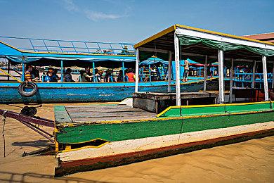 《JOJO的奇妙冒险 群星之战 重制版》艾斯迪斯预告